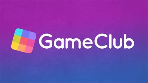 gaming club mobile login